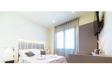 Hotel San Donà di Piave 1